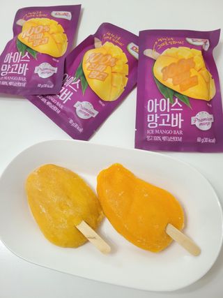 에일린님이 올린 리뷰 사진 1