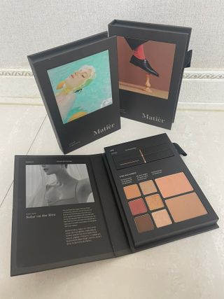 크리님이 올린 리뷰 사진 1