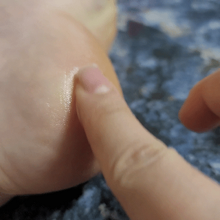 밍짜응님이 올린 리뷰 사진 2