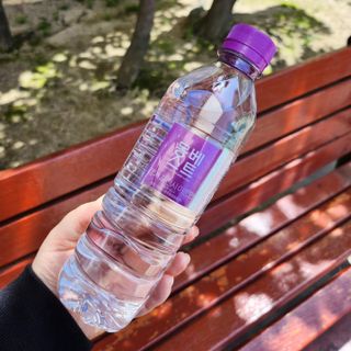 아두님이 올린 리뷰 사진 4