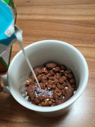 뽀오오옹님이 올린 리뷰 사진 3