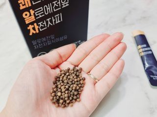 힝구님이 올린 리뷰 사진 4