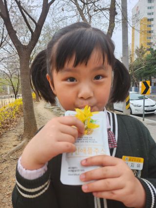 싸랑스런곰탱이님이 올린 리뷰 사진 2