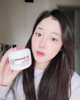 lovely지봉2님이 올린 리뷰 사진 1