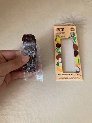 민트초코님이 올린 리뷰 사진 4