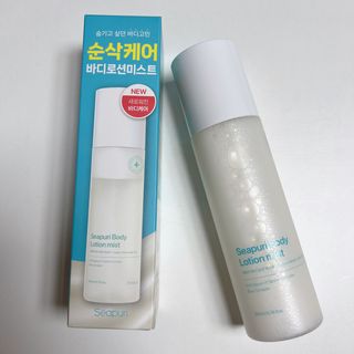 오랑이님이 올린 리뷰 사진 4