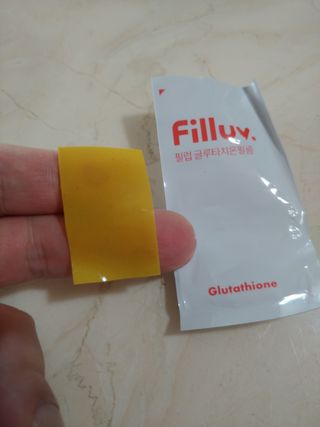 에스더킴님이 올린 리뷰 사진 4