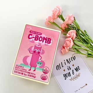 두치뿌꾸빵빵님이 올린 리뷰 사진 3