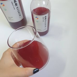 superjjonga님이 올린 리뷰 사진 4
