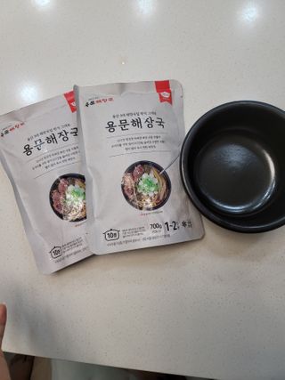 츄잉님이 올린 리뷰 사진 1