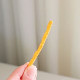 초록초록님이 올린 리뷰 사진 3