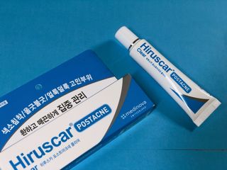 78kanghayjin님이 올린 리뷰 사진 4