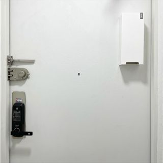 리뷰크러쉬님이 올린 리뷰 사진 3