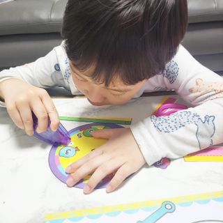 아두님이 올린 리뷰 사진 1