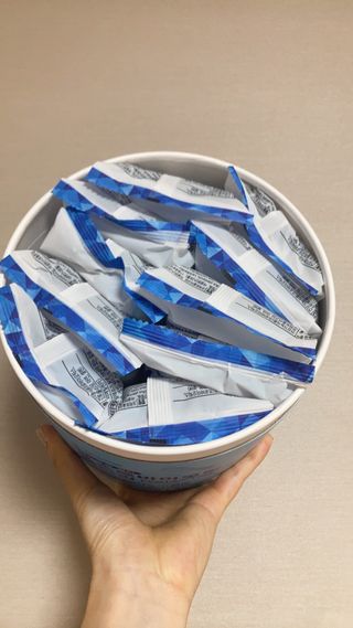 아르몽님이 올린 리뷰 사진 3