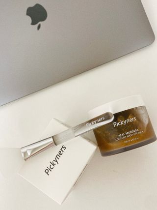 으니주님이 올린 리뷰 사진 3