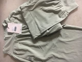 케이트25님이 올린 리뷰 사진 2