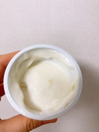 달콤한님이 올린 리뷰 사진 1