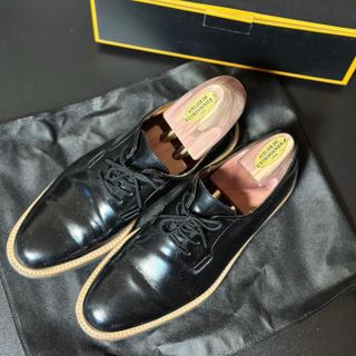 도도곰팅님이 올린 리뷰 사진 2
