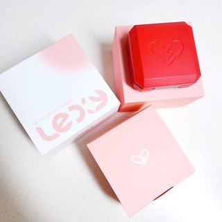 혜린마미𓍯님이 올린 리뷰 사진 1