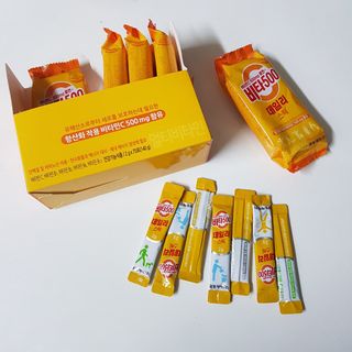 blaank님이 올린 리뷰 사진 2