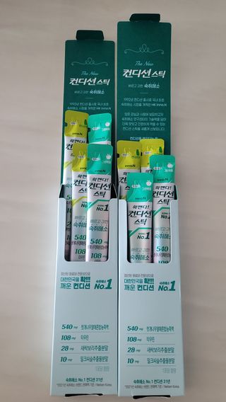 민트초코님이 올린 리뷰 사진 3