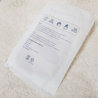 럭키도키님이 올린 리뷰 사진 3