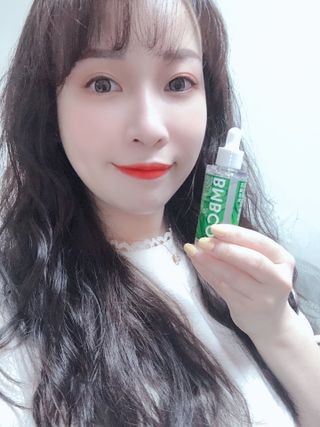 반진님이 올린 리뷰 사진 1