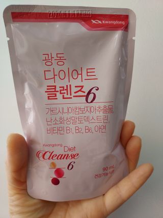 경북문구센터&로보로보님이 올린 리뷰 사진 2