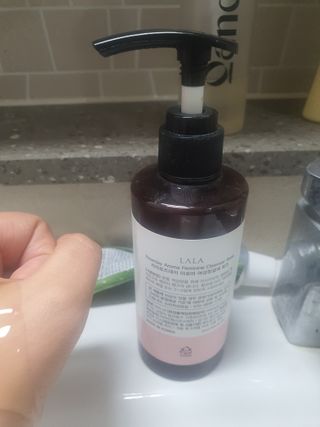 먹고사고리뷰쓰공님이 올린 리뷰 사진 3