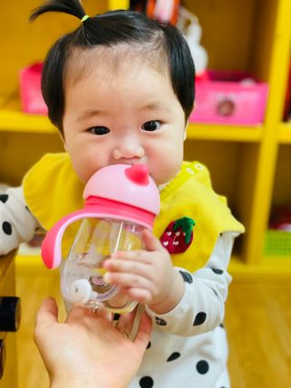 계란이네님이 올린 리뷰 사진 1