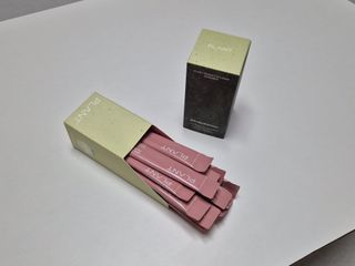꿀상아님이 올린 리뷰 사진 4