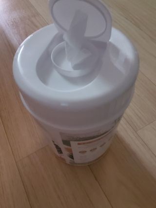 신지님이 올린 리뷰 사진 3