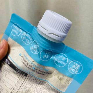 루우가님이 올린 리뷰 사진 4