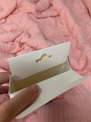 나나님이 올린 리뷰 사진 2