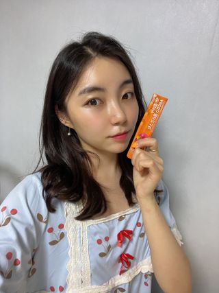 성유진님이 올린 리뷰 사진 1