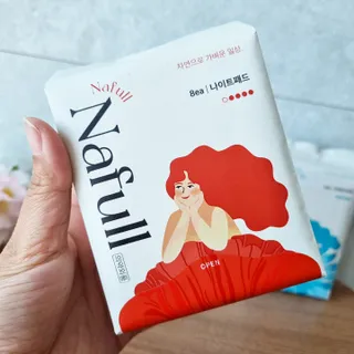 빵갱님이 올린 리뷰 사진 3