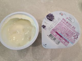 밀킹님이 올린 리뷰 사진 1