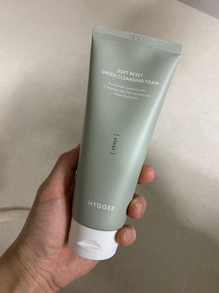 덴비닝님이 올린 리뷰 사진 1