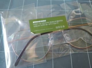 람보슈터님이 올린 리뷰 사진 4