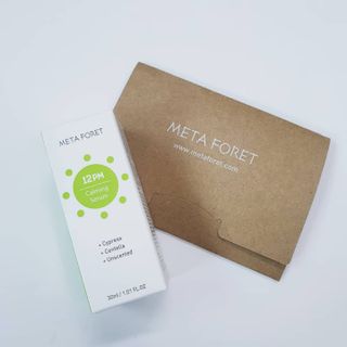 superjjonga님이 올린 리뷰 사진 1