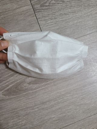 thdus님이 올린 리뷰 사진 3
