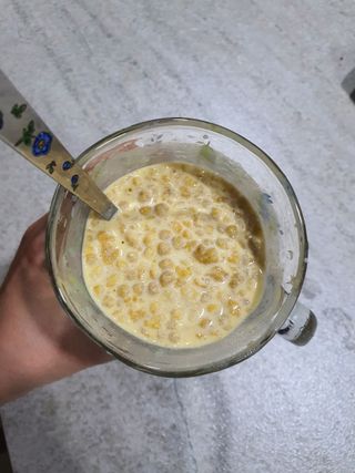 욘니님님이 올린 리뷰 사진 3