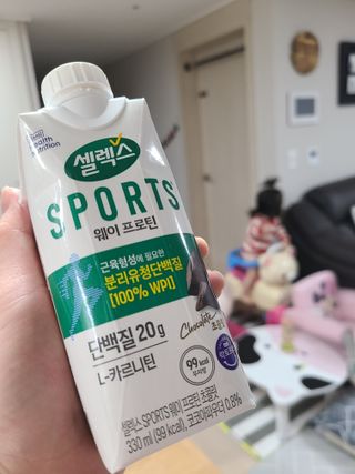 복덩이님이 올린 리뷰 사진 2