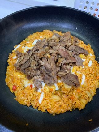 큐티윤님이 올린 리뷰 사진 3