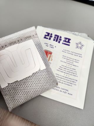 찌꽁님이 올린 리뷰 사진 4