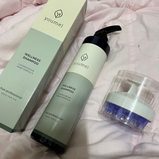 초오기님이 올린 리뷰 사진 3