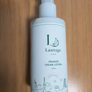 강철호님이 올린 리뷰 사진 2