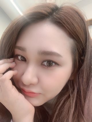 이지영이님이 올린 리뷰 사진 2