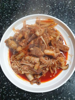 거니님이 올린 리뷰 사진 3